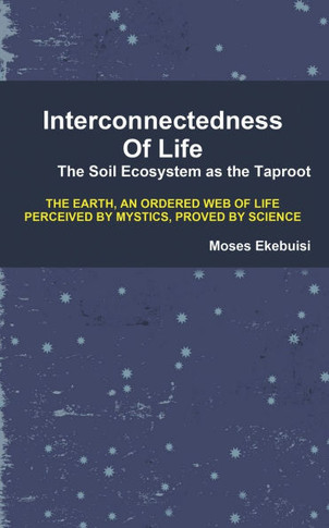 Interconnectedness of Life