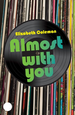 Almost With You