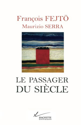 Le passager du si??le