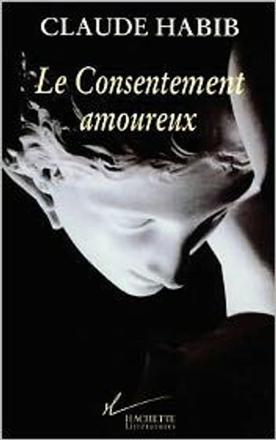 Le Consentement amoureux