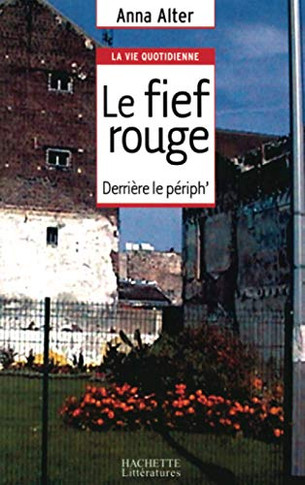 Le fief rouge