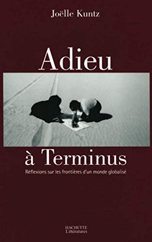 L'Adieu ??Terminus
