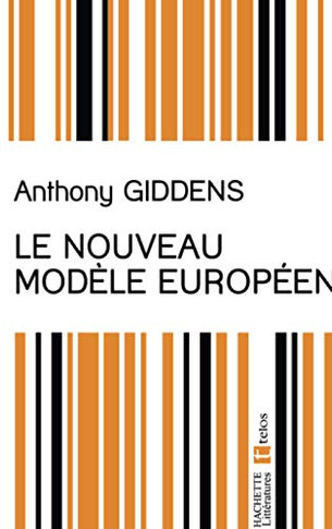 Le nouveau mod??e europ??n