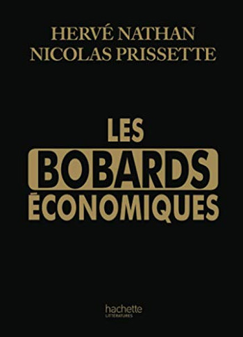 Les bobards ??onomiques