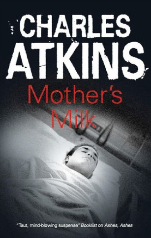 Mother's Milk