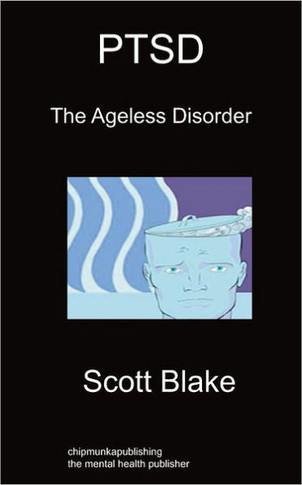 Ptsd: The Ageless Disorder