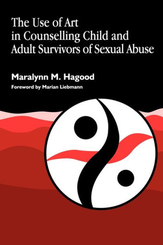 The Use of Art in Counselling Child and Adult Survivors of Sexual Abuse