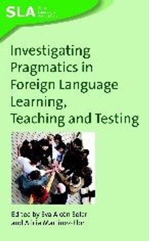 Investigating Pragmatics in Fo
