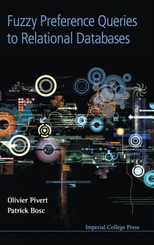 Fuzzy Prefer Querie to Relation Database