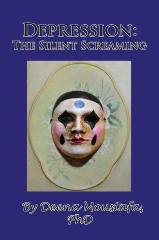 Depression: The Silent Screaming