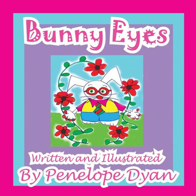 Bunny Eyes