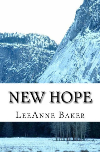 New Hope