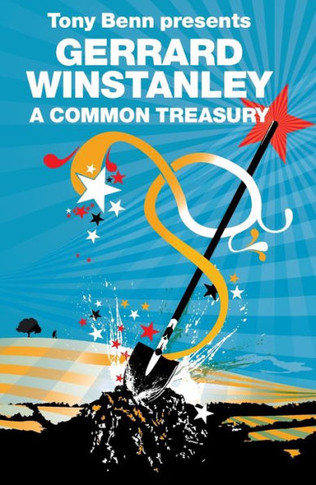 A Common Treasury