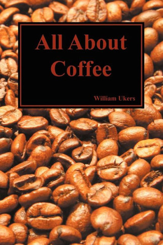 All about Coffee (Paperback)