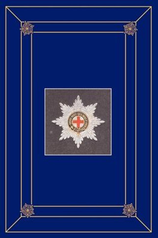 COLDSTREAM GUARDS 1914 - 1918 Volume 3