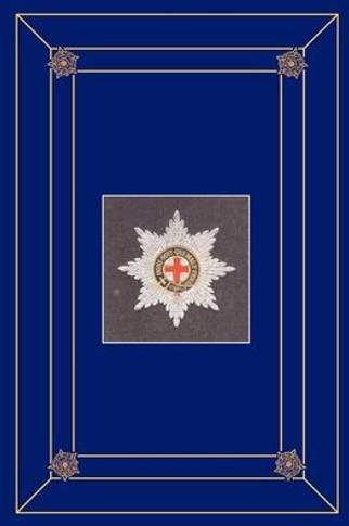 COLDSTREAM GUARDS 1914 - 1918 Volume 1
