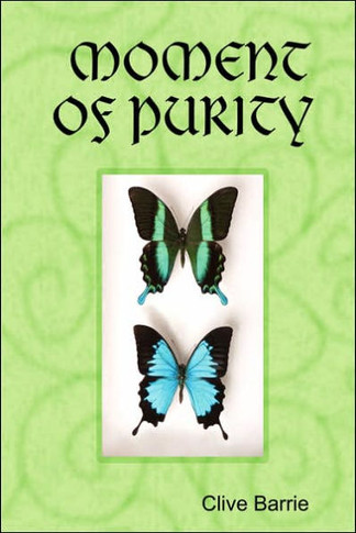 Moment of Purity
