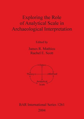 Exploring the Role of Analytical Scale in Archaeological Interpretation