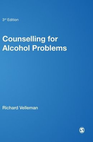 Counselling for Alcohol Problems