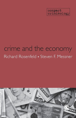 Crime and the Economy