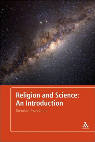 Religion and Science: An Introduction