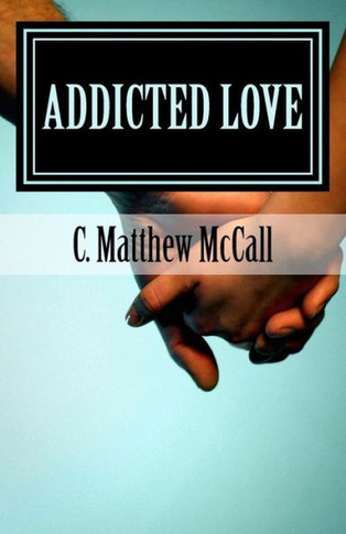 Addicted Love: When All She Needs Is Love