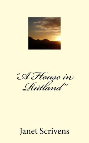 ""A House in Rutland""