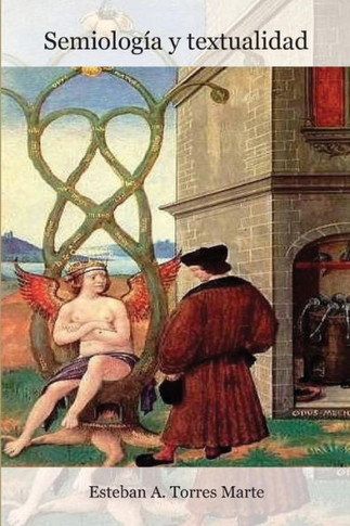Semiologia y textualidad