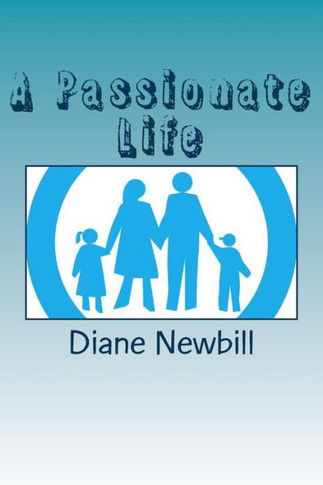 A Passionate Life