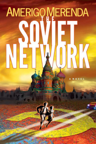 The Soviet Network