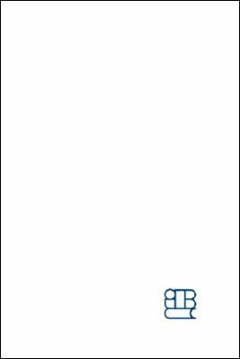 Training and Development in Organizations