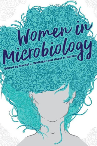 Women in Microbiology