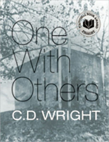 One with Others: [A Little Book of Her Days]