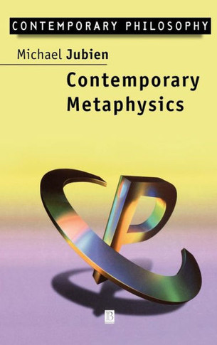 Contemporary Metaphysics