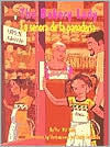 The Bakery Lady/La Senora de La Panaderia