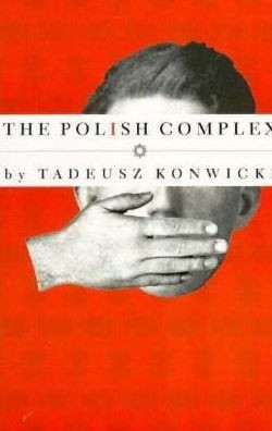Polish Complex