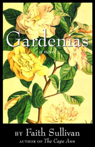Gardenias