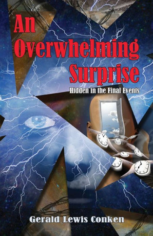 An Overwhelming Surprise: Hidden in the Final Events