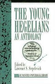 The Young Hegelians