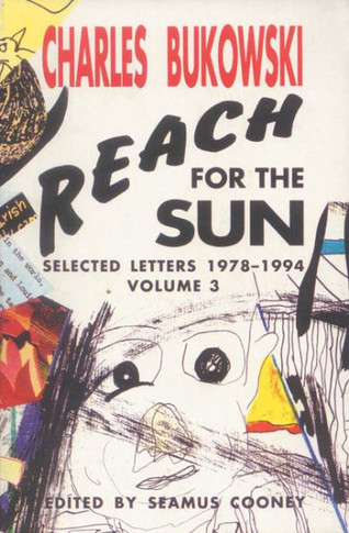 Reach for the Sun Vol. 3
