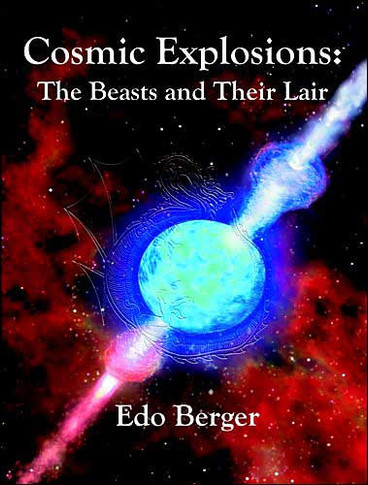 Cosmic Explosions: The Beasts and Their Lair