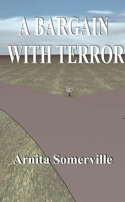 A Bargain with Terror