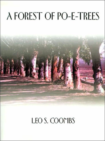 A Forest of Po-E-Trees