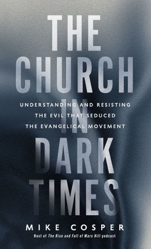 Church in Dark Times