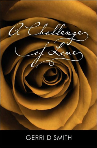 A Challenge of Love