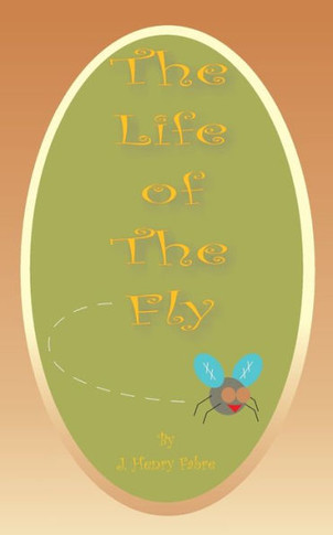 The Life of the Fly