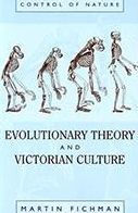 Evolutionary Theory and Victorian Culture