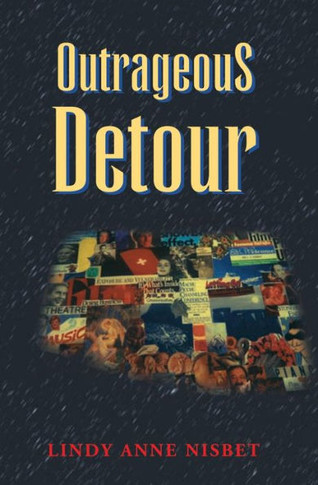 Outrageous Detour