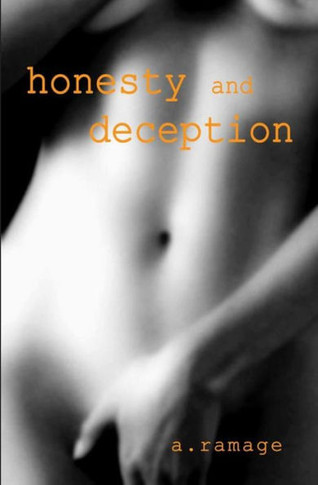 Honesty and Deception