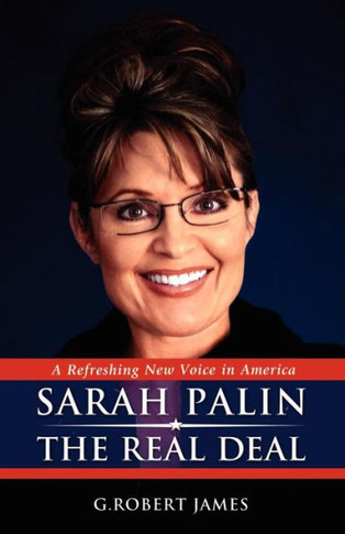 Sarah Palin: The Real Deal